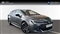 Toyota Corolla Image 1