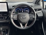Toyota Corolla Image 6