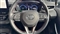 Toyota Corolla Image 8