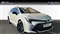 Toyota Corolla Image 1
