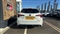 Toyota Corolla Image 6