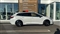 Toyota Corolla Image 7