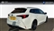 Toyota Corolla Image 8