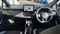Toyota Corolla Image 9