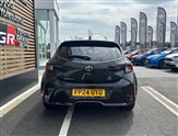 Toyota Corolla Image 6