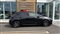 Toyota Corolla Image 7