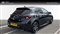Toyota Corolla Image 8