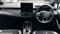 Toyota Corolla Image 9