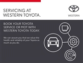 Toyota Corolla Image 6