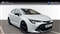 Toyota Corolla Image 1