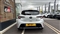 Toyota Corolla Image 6