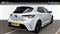 Toyota Corolla Image 8