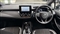 Toyota Corolla Image 9