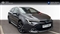 Toyota Corolla Image 1