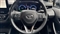 Toyota Corolla Image 8