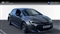 Toyota Corolla Image 1