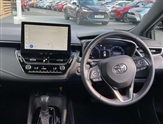 Toyota Corolla Image 6