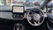 Toyota Corolla Image 6