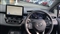 Toyota Corolla Image 8