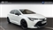 Toyota Corolla Image 1