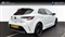 Toyota Corolla Image 8