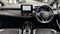 Toyota Corolla Image 9