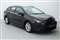 Toyota Corolla Image 1