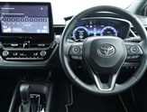 Toyota Corolla Image 6