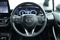 Toyota Corolla Image 8