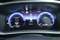 Toyota Corolla Image 9