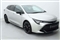 Toyota Corolla Image 1