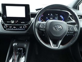 Toyota Corolla Image 6