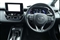 Toyota Corolla Image 6