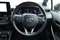 Toyota Corolla Image 8
