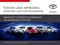 Toyota Corolla Image 1