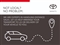 Toyota Corolla Image 6