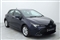 Toyota Corolla Image 1
