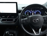 Toyota Corolla Image 6