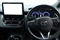 Toyota Corolla Image 6