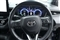 Toyota Corolla Image 8