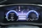 Toyota Corolla Image 9