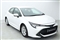 Toyota Corolla Image 1
