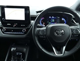 Toyota Corolla Image 6