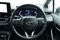 Toyota Corolla Image 8