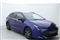 Toyota Corolla Image 1