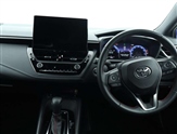 Toyota Corolla Image 6