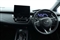 Toyota Corolla Image 6