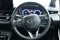 Toyota Corolla Image 7