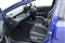 Toyota Corolla Image 9