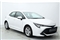 Toyota Corolla Image 1